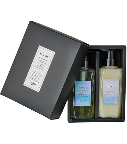 Amazon | アクアフィックス トリートメント 300g | Shiseido